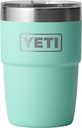 Rambler 8 oz (236 ml) Stackable Cup