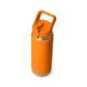 26 oz (769 ml) Bottle