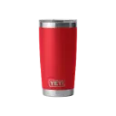 Rambler 20 oz (591 ml) Tumbler