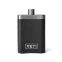 YETI Flask