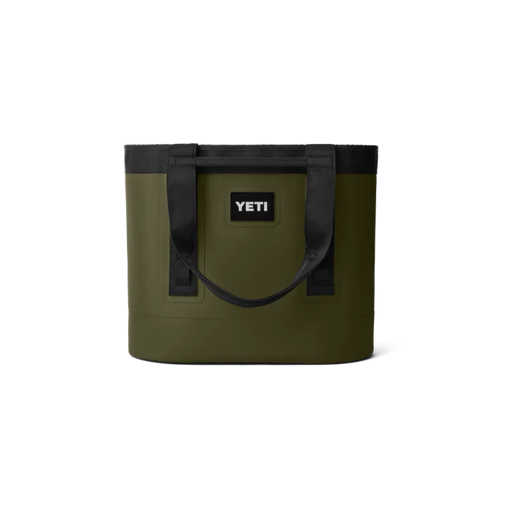 Camino Carry All 35 Yeti