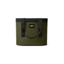 Camino Carry All 35 Yeti