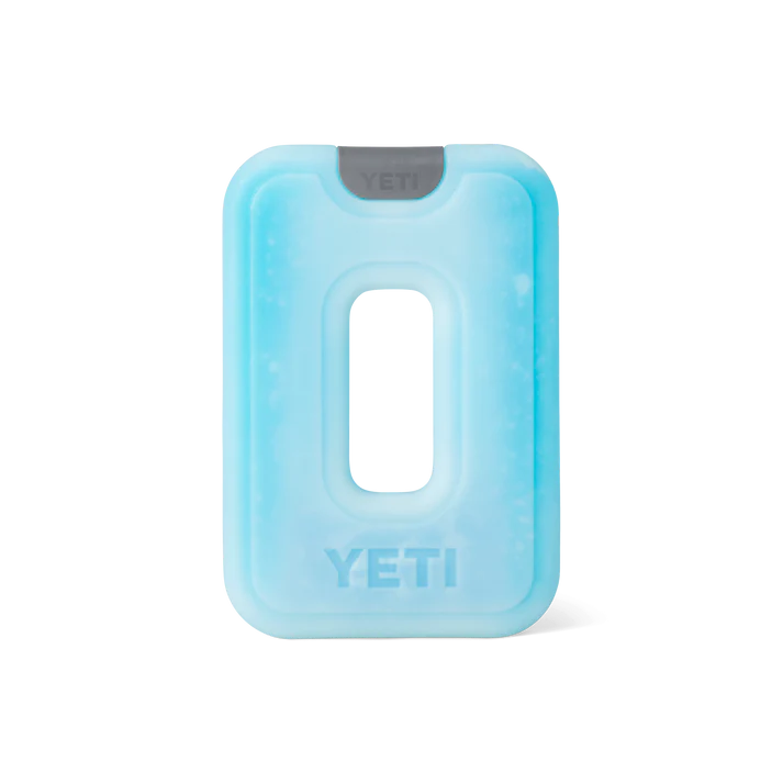 Yeti Ice Sheet