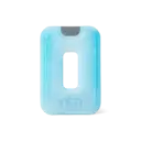 Yeti Ice Sheet Medium