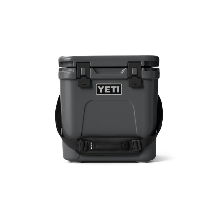 Roadie 24 Cool Box 2.0 - Yeti
