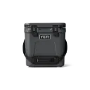 Roadie 24 Cool Box 2.0 - Yeti