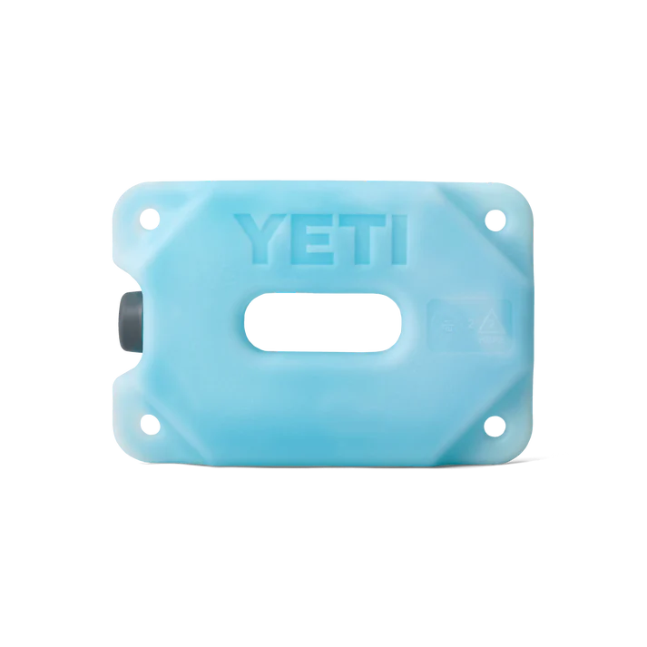 Ice Block 900gr - Yeti
