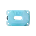 Ice Block 900gr - Yeti