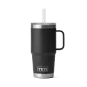 Rambler 25 oz (739 ml) Straw Mug