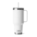 Rambler 42 oz (1.2 l) Straw Mug