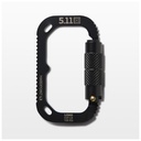 Hardpoint L3 Locking