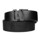 EP Black Tactical Belt 1.17