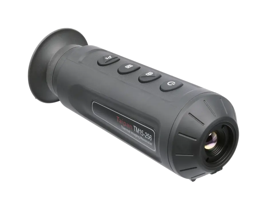 AGM Taipan TM15-256