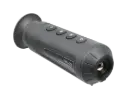 AGM Taipan TM15-256