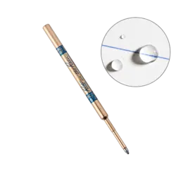 PEN REFILL – Blue Ink Rite In The Rain