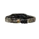 Monte Cervino Tactical Belt Frog Pro (Ranger Green)