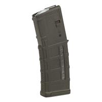 [MAG556-BLK] PMAG 30 cps M4/AR Gen3 - fenêtre (Black) Magpul