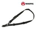 Sangle MS3 single QD Gen2 (Black) Magpul