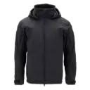 MIG 4.0 Jacket  SOF (Black)