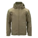 MIG 4.0 Jacket (Coyote)