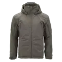 MIG 4.0 Jacket (Olive)