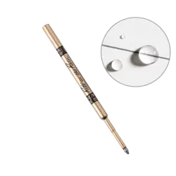 PEN REFILL - Black Ink Rite In The Rain