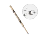 PEN REFILL - Black Ink Rite In The Rain