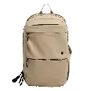 Any Day Backpack (Tan) Vertx