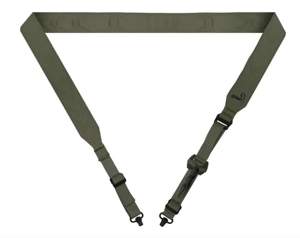 Re-FLEX3D Rifle Sling (Olive) Agilite
