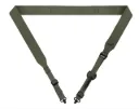 Re-FLEX3D Rifle Sling (Olive)