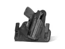 Cloak Tuck 3.5 IWB Holster for Smith & Wesson M&P9 (Black) Alien Gear