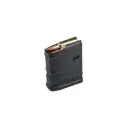 PMAG 10 cps LR/SR Gen M3 noir 