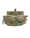 Six Pack Hanger Pouch (Multicam)