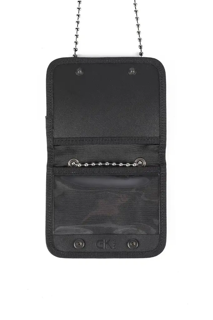 Porte-carte GK