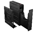 Slider Series - ViSN + Biometric - Vaultek