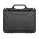 NANUK 923 /Cube Foam (Black)