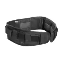 TT Belt Padding M&P Intermediate Belt (Black)