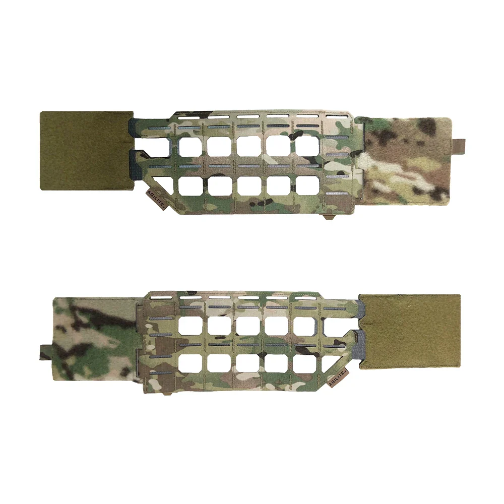 Warfighter Cummerbund (Multicam)