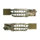 Warfighter Cummerbund (Multicam)