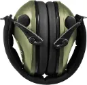 Mil-Tec Ear Protection