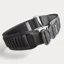 Belt Set (Black) Terra B