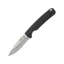 Icarus DP Knife