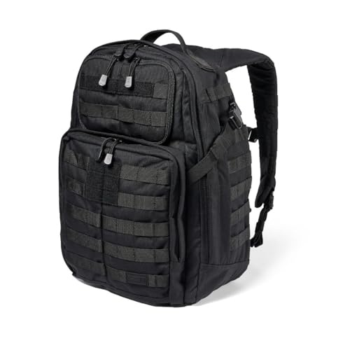 RUSH 24 2.0 Backpack 37L 5.11