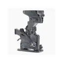 Magpump 9mm Polymère