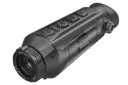 AGM TaipanV2 25-384 Thermal                           Imaging Monocular 20mK, 12 Micron, 384x288 (50 Hz)