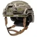 PGD-ARCH - Ballistic helmet (Multicam) Extra Large