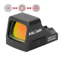 Holosun HS507K-X2 Red Dot