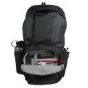 VTX5038 Ready Pack X (Black)