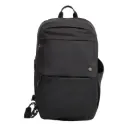 Any Day Backpack VTX5278 (Black)