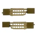 Warfighter™ Cummerbund (Coyote Brown)